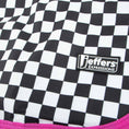Load image into Gallery viewer, Jeffers Expression 600D Waterproof Ripstop Dog Coat, 240 Gram
