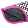 Load image into Gallery viewer, Jeffers Expression 600D Waterproof Ripstop Dog Coat, 240 Gram
