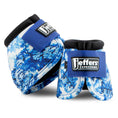 Load image into Gallery viewer, Jeffers Expression No-Turn Bell Boots for Horses, Pair
