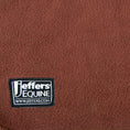 Load image into Gallery viewer, Jeffers Expression Oversized Fleece Throw Blanket, 60" x 84"
