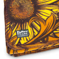 Load image into Gallery viewer, Jeffers Expression Oversized Fleece Throw Blanket, 60" x 84"
