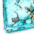 Load image into Gallery viewer, Jeffers Expression Oversized Fleece Throw Blanket, 60" x 84"
