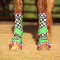 Load image into Gallery viewer, Jeffers Expression Protective Boots for Horses
