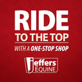 Load image into Gallery viewer, Jeffers Expression Protective Boots for Horses
