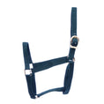 Load image into Gallery viewer, Jeffers Turnout Nylon Horse Halters, 2-Ply, 1"
