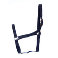 Load image into Gallery viewer, Jeffers Turnout Nylon Horse Halters, 2-Ply, 1"
