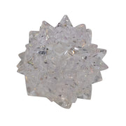 Kurt Adler 14-Inch Battery-Operated RGB LED Lighted Animated Spinning Tree