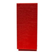 Kurt Adler 8.325-Inch Battery Operated USB LED Musical TV with Spinning Glitter Water Table Piece