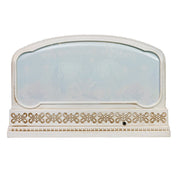 Kurt Adler 6-Inch Battery Operated USB LED Lighted Marine Scene Water Lantern