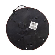 Kurt Adler Musical Animated Christmas Tree Table Piece