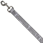 Dog Leash - BD Keyboard