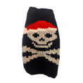 Load image into Gallery viewer, Jolly Santa Roger Dog Sweater – XXS

