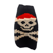Jolly Santa Roger Dog Sweater – XXS