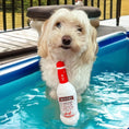 Load image into Gallery viewer, Smirruff Ice
