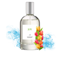 Load image into Gallery viewer, Joy Perfume 100ml by iGroom
