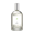 Load image into Gallery viewer, Joy Perfume 100ml by iGroom
