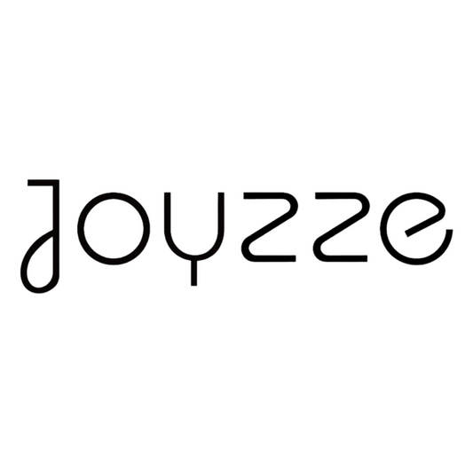 Hornet Purple 5-in-1 Clipper by Joyzze