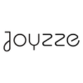 Load image into Gallery viewer, Hornet Mini Silver Clipper by Joyzze
