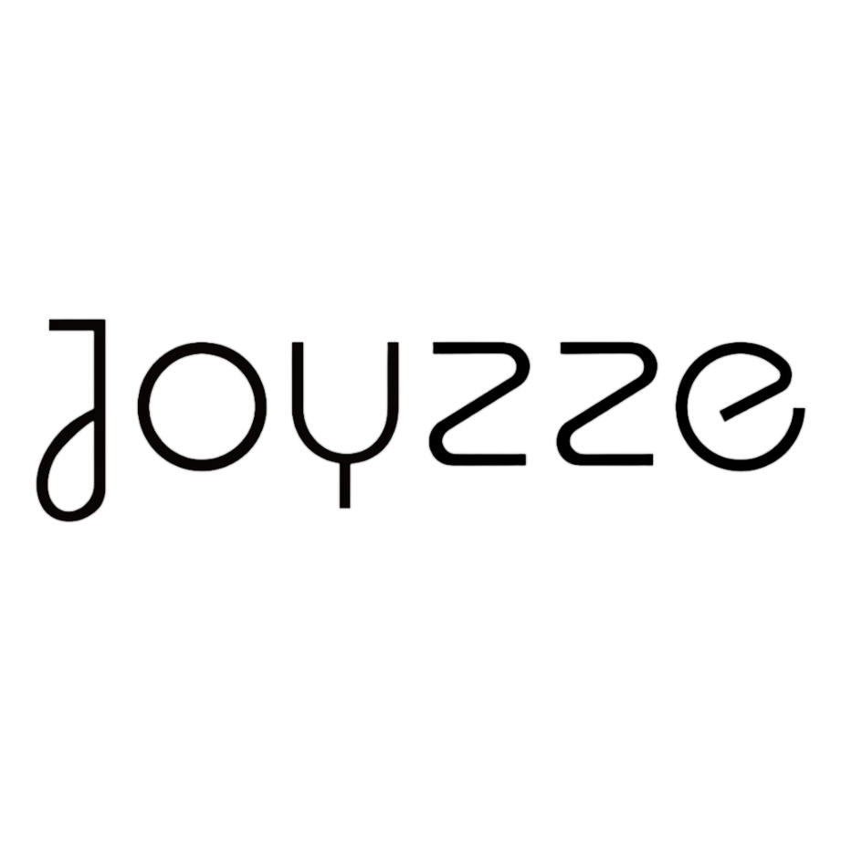 Falcon Teal Cordless Clipper by Joyzze