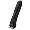 Load image into Gallery viewer, Falcon Black Cordless Clipper by Joyzze

