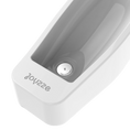 Load image into Gallery viewer, Hornet Silver 5-in-1 Clipper by Joyzze
