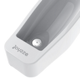 Load image into Gallery viewer, Hornet Mini Silver Clipper by Joyzze
