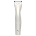 Load image into Gallery viewer, Hornet Mini Silver Clipper by Joyzze
