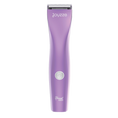 Load image into Gallery viewer, Hornet Mini Purple Clipper by Joyzze
