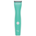 Load image into Gallery viewer, Hornet Mini Teal Clipper by Joyzze
