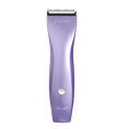 Load image into Gallery viewer, Hornet Purple 5-in-1 Clipper by Joyzze
