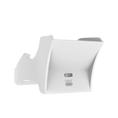 Load image into Gallery viewer, Hornet Silver 5-in-1 Clipper by Joyzze

