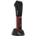 Load image into Gallery viewer, Stinger Red Water Resistant 5-in-1 Clipper by Joyzze
