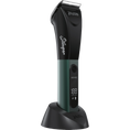 Load image into Gallery viewer, Stinger Green Water Resistant 5-in-1 Clipper by Joyzze
