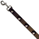 Dog Leash - Cutesy Girl