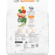 Nutro Natural Choice Large Breed Adult Chicken Dry Dog Food (30lb) 