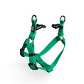 Load image into Gallery viewer, Dog Harness Kit. 
