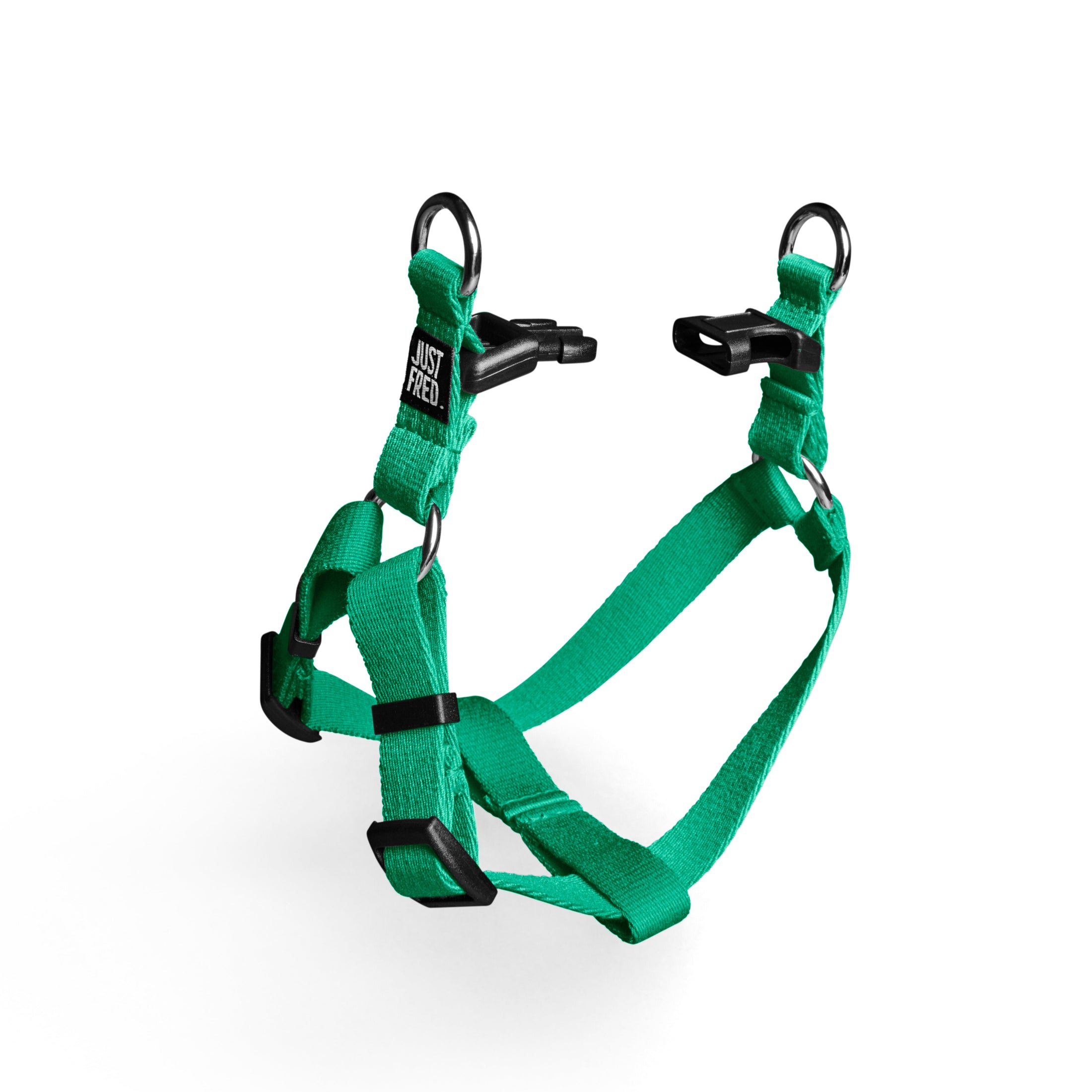 Dog Harness Kit. 