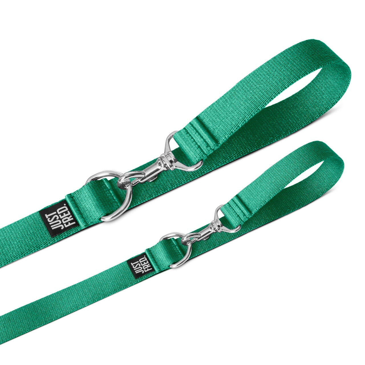 Dog Collar Kit.
