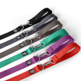 Load image into Gallery viewer, Dog Leash.
