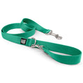 Load image into Gallery viewer, Dog Leash.
