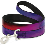 Dog Leash - BD Psychedelic
