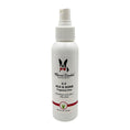 Load image into Gallery viewer, K9 Silk & Shine - Revitalize and Shines the Coat - Southlake Paws

