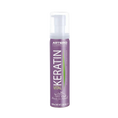 Load image into Gallery viewer, Keratin Vital Leave-in Conditioner 3.46 oz by Artero
