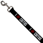 Dog Leash - I 