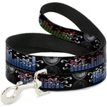 Dog Leash - Equalizer