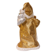 Kurt Adler 18-Inch Kringles Celestial Fantasy Santa