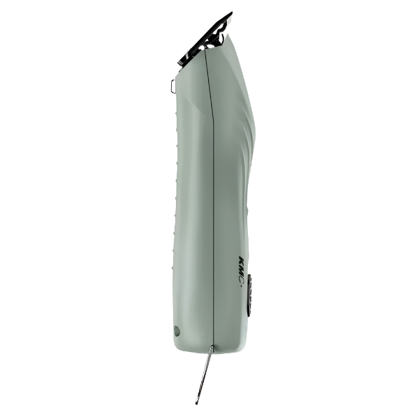 Wahl KMC+ 2 Speed Cordless Clipper Sage