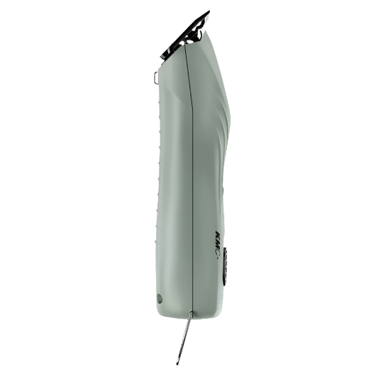 Wahl KMC+ 2 Speed Cordless Clipper Sage