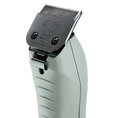 Load image into Gallery viewer, KMC+ 2 Speed Cordless Clipper Sage by Wahl
