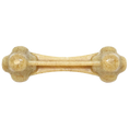 Load image into Gallery viewer, Knuckle Bone Nylon Dog Chew Toy for Aggressive Chewers | Made in USA
